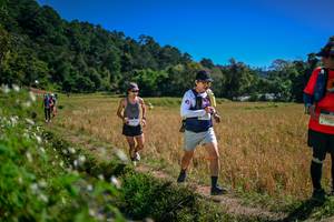 BIB: 
                            <button type="button" onclick="openModal(26624493)" class="btn btn-primary btn-sm float-right btn-popup" data-toggle="modal" data-target=".modal-high-quality">
                        <i class="fas fa-shopping-cart"></i> Add to Cart
                    </button>
                                            <button type="button" onclick="isThisMe(26624493, true)" class="btn btn-success btn-sm float-right btn-popup btn-isme hidden" data-toggle="tooltip" data-placement="bottom" title="นี่คือรูปของคุณใช่ไหม คลิกที่นี่เพื่อเอาเข้าอัลบั้ม">
                        <i class="fas fa-plus"></i> Add to album
                    </button>
                    <button type="button" onclick="isThisMe(26624493, false)" class="btn btn-warning btn-sm float-right btn-popup btn-isnotme hidden">
                        <i class="fas fa-ban"></i> Remove from album
                    </button>