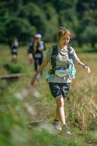 BIB: 
                            <button type="button" onclick="openModal(26650164)" class="btn btn-primary btn-sm float-right btn-popup" data-toggle="modal" data-target=".modal-high-quality">
                        <i class="fas fa-shopping-cart"></i> Add to Cart
                    </button>
                                            <button type="button" onclick="isThisMe(26650164, true)" class="btn btn-success btn-sm float-right btn-popup btn-isme hidden" data-toggle="tooltip" data-placement="bottom" title="นี่คือรูปของคุณใช่ไหม คลิกที่นี่เพื่อเอาเข้าอัลบั้ม">
                        <i class="fas fa-plus"></i> Add to album
                    </button>
                    <button type="button" onclick="isThisMe(26650164, false)" class="btn btn-warning btn-sm float-right btn-popup btn-isnotme hidden">
                        <i class="fas fa-ban"></i> Remove from album
                    </button>