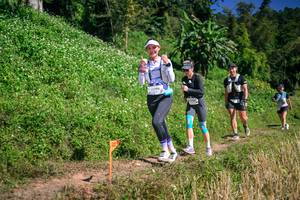 BIB: 
                            <button type="button" onclick="openModal(26633014)" class="btn btn-primary btn-sm float-right btn-popup" data-toggle="modal" data-target=".modal-high-quality">
                        <i class="fas fa-shopping-cart"></i> Add to Cart
                    </button>
                                            <button type="button" onclick="isThisMe(26633014, true)" class="btn btn-success btn-sm float-right btn-popup btn-isme hidden" data-toggle="tooltip" data-placement="bottom" title="นี่คือรูปของคุณใช่ไหม คลิกที่นี่เพื่อเอาเข้าอัลบั้ม">
                        <i class="fas fa-plus"></i> Add to album
                    </button>
                    <button type="button" onclick="isThisMe(26633014, false)" class="btn btn-warning btn-sm float-right btn-popup btn-isnotme hidden">
                        <i class="fas fa-ban"></i> Remove from album
                    </button>