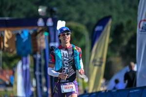 BIB: 
                            <button type="button" onclick="openModal(26772130)" class="btn btn-primary btn-sm float-right btn-popup" data-toggle="modal" data-target=".modal-high-quality">
                        <i class="fas fa-shopping-cart"></i> Add to Cart
                    </button>
                                            <button type="button" onclick="isThisMe(26772130, true)" class="btn btn-success btn-sm float-right btn-popup btn-isme hidden" data-toggle="tooltip" data-placement="bottom" title="นี่คือรูปของคุณใช่ไหม คลิกที่นี่เพื่อเอาเข้าอัลบั้ม">
                        <i class="fas fa-plus"></i> Add to album
                    </button>
                    <button type="button" onclick="isThisMe(26772130, false)" class="btn btn-warning btn-sm float-right btn-popup btn-isnotme hidden">
                        <i class="fas fa-ban"></i> Remove from album
                    </button>