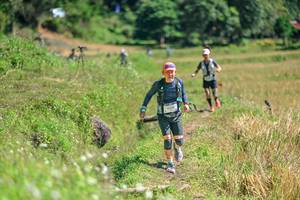 BIB: 
                            <button type="button" onclick="openModal(26634247)" class="btn btn-primary btn-sm float-right btn-popup" data-toggle="modal" data-target=".modal-high-quality">
                        <i class="fas fa-shopping-cart"></i> Add to Cart
                    </button>
                                            <button type="button" onclick="isThisMe(26634247, true)" class="btn btn-success btn-sm float-right btn-popup btn-isme hidden" data-toggle="tooltip" data-placement="bottom" title="นี่คือรูปของคุณใช่ไหม คลิกที่นี่เพื่อเอาเข้าอัลบั้ม">
                        <i class="fas fa-plus"></i> Add to album
                    </button>
                    <button type="button" onclick="isThisMe(26634247, false)" class="btn btn-warning btn-sm float-right btn-popup btn-isnotme hidden">
                        <i class="fas fa-ban"></i> Remove from album
                    </button>