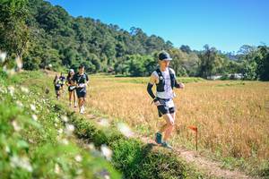 BIB: 
                            <button type="button" onclick="openModal(26632444)" class="btn btn-primary btn-sm float-right btn-popup" data-toggle="modal" data-target=".modal-high-quality">
                        <i class="fas fa-shopping-cart"></i> Add to Cart
                    </button>
                                            <button type="button" onclick="isThisMe(26632444, true)" class="btn btn-success btn-sm float-right btn-popup btn-isme hidden" data-toggle="tooltip" data-placement="bottom" title="นี่คือรูปของคุณใช่ไหม คลิกที่นี่เพื่อเอาเข้าอัลบั้ม">
                        <i class="fas fa-plus"></i> Add to album
                    </button>
                    <button type="button" onclick="isThisMe(26632444, false)" class="btn btn-warning btn-sm float-right btn-popup btn-isnotme hidden">
                        <i class="fas fa-ban"></i> Remove from album
                    </button>