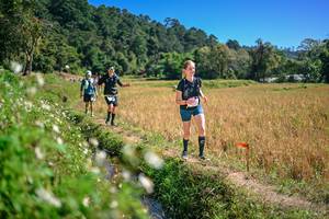 BIB: 
                            <button type="button" onclick="openModal(26631539)" class="btn btn-primary btn-sm float-right btn-popup" data-toggle="modal" data-target=".modal-high-quality">
                        <i class="fas fa-shopping-cart"></i> Add to Cart
                    </button>
                                            <button type="button" onclick="isThisMe(26631539, true)" class="btn btn-success btn-sm float-right btn-popup btn-isme hidden" data-toggle="tooltip" data-placement="bottom" title="นี่คือรูปของคุณใช่ไหม คลิกที่นี่เพื่อเอาเข้าอัลบั้ม">
                        <i class="fas fa-plus"></i> Add to album
                    </button>
                    <button type="button" onclick="isThisMe(26631539, false)" class="btn btn-warning btn-sm float-right btn-popup btn-isnotme hidden">
                        <i class="fas fa-ban"></i> Remove from album
                    </button>