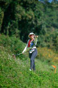 BIB: 
                            <button type="button" onclick="openModal(26770869)" class="btn btn-primary btn-sm float-right btn-popup" data-toggle="modal" data-target=".modal-high-quality">
                        <i class="fas fa-shopping-cart"></i> Add to Cart
                    </button>
                                            <button type="button" onclick="isThisMe(26770869, true)" class="btn btn-success btn-sm float-right btn-popup btn-isme hidden" data-toggle="tooltip" data-placement="bottom" title="นี่คือรูปของคุณใช่ไหม คลิกที่นี่เพื่อเอาเข้าอัลบั้ม">
                        <i class="fas fa-plus"></i> Add to album
                    </button>
                    <button type="button" onclick="isThisMe(26770869, false)" class="btn btn-warning btn-sm float-right btn-popup btn-isnotme hidden">
                        <i class="fas fa-ban"></i> Remove from album
                    </button>