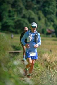 BIB: 
                            <button type="button" onclick="openModal(26649262)" class="btn btn-primary btn-sm float-right btn-popup" data-toggle="modal" data-target=".modal-high-quality">
                        <i class="fas fa-shopping-cart"></i> Add to Cart
                    </button>
                                            <button type="button" onclick="isThisMe(26649262, true)" class="btn btn-success btn-sm float-right btn-popup btn-isme hidden" data-toggle="tooltip" data-placement="bottom" title="นี่คือรูปของคุณใช่ไหม คลิกที่นี่เพื่อเอาเข้าอัลบั้ม">
                        <i class="fas fa-plus"></i> Add to album
                    </button>
                    <button type="button" onclick="isThisMe(26649262, false)" class="btn btn-warning btn-sm float-right btn-popup btn-isnotme hidden">
                        <i class="fas fa-ban"></i> Remove from album
                    </button>