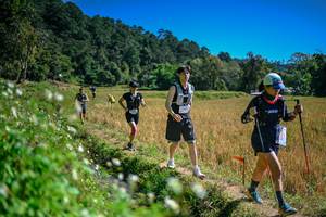 BIB: 
                            <button type="button" onclick="openModal(26624054)" class="btn btn-primary btn-sm float-right btn-popup" data-toggle="modal" data-target=".modal-high-quality">
                        <i class="fas fa-shopping-cart"></i> Add to Cart
                    </button>
                                            <button type="button" onclick="isThisMe(26624054, true)" class="btn btn-success btn-sm float-right btn-popup btn-isme hidden" data-toggle="tooltip" data-placement="bottom" title="นี่คือรูปของคุณใช่ไหม คลิกที่นี่เพื่อเอาเข้าอัลบั้ม">
                        <i class="fas fa-plus"></i> Add to album
                    </button>
                    <button type="button" onclick="isThisMe(26624054, false)" class="btn btn-warning btn-sm float-right btn-popup btn-isnotme hidden">
                        <i class="fas fa-ban"></i> Remove from album
                    </button>