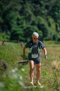 BIB: 
                            <button type="button" onclick="openModal(26647326)" class="btn btn-primary btn-sm float-right btn-popup" data-toggle="modal" data-target=".modal-high-quality">
                        <i class="fas fa-shopping-cart"></i> Add to Cart
                    </button>
                                            <button type="button" onclick="isThisMe(26647326, true)" class="btn btn-success btn-sm float-right btn-popup btn-isme hidden" data-toggle="tooltip" data-placement="bottom" title="นี่คือรูปของคุณใช่ไหม คลิกที่นี่เพื่อเอาเข้าอัลบั้ม">
                        <i class="fas fa-plus"></i> Add to album
                    </button>
                    <button type="button" onclick="isThisMe(26647326, false)" class="btn btn-warning btn-sm float-right btn-popup btn-isnotme hidden">
                        <i class="fas fa-ban"></i> Remove from album
                    </button>