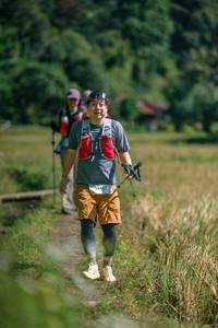 BIB: 
                            <button type="button" onclick="openModal(26670552)" class="btn btn-primary btn-sm float-right btn-popup" data-toggle="modal" data-target=".modal-high-quality">
                        <i class="fas fa-shopping-cart"></i> Add to Cart
                    </button>
                                            <button type="button" onclick="isThisMe(26670552, true)" class="btn btn-success btn-sm float-right btn-popup btn-isme hidden" data-toggle="tooltip" data-placement="bottom" title="นี่คือรูปของคุณใช่ไหม คลิกที่นี่เพื่อเอาเข้าอัลบั้ม">
                        <i class="fas fa-plus"></i> Add to album
                    </button>
                    <button type="button" onclick="isThisMe(26670552, false)" class="btn btn-warning btn-sm float-right btn-popup btn-isnotme hidden">
                        <i class="fas fa-ban"></i> Remove from album
                    </button>