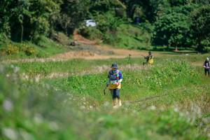 BIB: 
                            <button type="button" onclick="openModal(26770364)" class="btn btn-primary btn-sm float-right btn-popup" data-toggle="modal" data-target=".modal-high-quality">
                        <i class="fas fa-shopping-cart"></i> Add to Cart
                    </button>
                                            <button type="button" onclick="isThisMe(26770364, true)" class="btn btn-success btn-sm float-right btn-popup btn-isme hidden" data-toggle="tooltip" data-placement="bottom" title="นี่คือรูปของคุณใช่ไหม คลิกที่นี่เพื่อเอาเข้าอัลบั้ม">
                        <i class="fas fa-plus"></i> Add to album
                    </button>
                    <button type="button" onclick="isThisMe(26770364, false)" class="btn btn-warning btn-sm float-right btn-popup btn-isnotme hidden">
                        <i class="fas fa-ban"></i> Remove from album
                    </button>