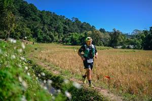 BIB: 
                            <button type="button" onclick="openModal(26633970)" class="btn btn-primary btn-sm float-right btn-popup" data-toggle="modal" data-target=".modal-high-quality">
                        <i class="fas fa-shopping-cart"></i> Add to Cart
                    </button>
                                            <button type="button" onclick="isThisMe(26633970, true)" class="btn btn-success btn-sm float-right btn-popup btn-isme hidden" data-toggle="tooltip" data-placement="bottom" title="นี่คือรูปของคุณใช่ไหม คลิกที่นี่เพื่อเอาเข้าอัลบั้ม">
                        <i class="fas fa-plus"></i> Add to album
                    </button>
                    <button type="button" onclick="isThisMe(26633970, false)" class="btn btn-warning btn-sm float-right btn-popup btn-isnotme hidden">
                        <i class="fas fa-ban"></i> Remove from album
                    </button>