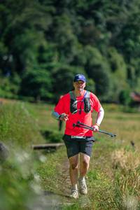 BIB: 
                            <button type="button" onclick="openModal(26634920)" class="btn btn-primary btn-sm float-right btn-popup" data-toggle="modal" data-target=".modal-high-quality">
                        <i class="fas fa-shopping-cart"></i> Add to Cart
                    </button>
                                            <button type="button" onclick="isThisMe(26634920, true)" class="btn btn-success btn-sm float-right btn-popup btn-isme hidden" data-toggle="tooltip" data-placement="bottom" title="นี่คือรูปของคุณใช่ไหม คลิกที่นี่เพื่อเอาเข้าอัลบั้ม">
                        <i class="fas fa-plus"></i> Add to album
                    </button>
                    <button type="button" onclick="isThisMe(26634920, false)" class="btn btn-warning btn-sm float-right btn-popup btn-isnotme hidden">
                        <i class="fas fa-ban"></i> Remove from album
                    </button>