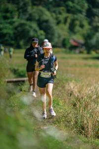 BIB: 
                            <button type="button" onclick="openModal(26668637)" class="btn btn-primary btn-sm float-right btn-popup" data-toggle="modal" data-target=".modal-high-quality">
                        <i class="fas fa-shopping-cart"></i> Add to Cart
                    </button>
                                            <button type="button" onclick="isThisMe(26668637, true)" class="btn btn-success btn-sm float-right btn-popup btn-isme hidden" data-toggle="tooltip" data-placement="bottom" title="นี่คือรูปของคุณใช่ไหม คลิกที่นี่เพื่อเอาเข้าอัลบั้ม">
                        <i class="fas fa-plus"></i> Add to album
                    </button>
                    <button type="button" onclick="isThisMe(26668637, false)" class="btn btn-warning btn-sm float-right btn-popup btn-isnotme hidden">
                        <i class="fas fa-ban"></i> Remove from album
                    </button>