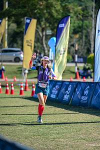 BIB: 
                            <button type="button" onclick="openModal(26771100)" class="btn btn-primary btn-sm float-right btn-popup" data-toggle="modal" data-target=".modal-high-quality">
                        <i class="fas fa-shopping-cart"></i> Add to Cart
                    </button>
                                            <button type="button" onclick="isThisMe(26771100, true)" class="btn btn-success btn-sm float-right btn-popup btn-isme hidden" data-toggle="tooltip" data-placement="bottom" title="นี่คือรูปของคุณใช่ไหม คลิกที่นี่เพื่อเอาเข้าอัลบั้ม">
                        <i class="fas fa-plus"></i> Add to album
                    </button>
                    <button type="button" onclick="isThisMe(26771100, false)" class="btn btn-warning btn-sm float-right btn-popup btn-isnotme hidden">
                        <i class="fas fa-ban"></i> Remove from album
                    </button>