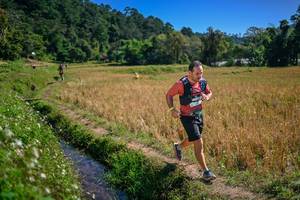 BIB: 
                            <button type="button" onclick="openModal(26624913)" class="btn btn-primary btn-sm float-right btn-popup" data-toggle="modal" data-target=".modal-high-quality">
                        <i class="fas fa-shopping-cart"></i> Add to Cart
                    </button>
                                            <button type="button" onclick="isThisMe(26624913, true)" class="btn btn-success btn-sm float-right btn-popup btn-isme hidden" data-toggle="tooltip" data-placement="bottom" title="นี่คือรูปของคุณใช่ไหม คลิกที่นี่เพื่อเอาเข้าอัลบั้ม">
                        <i class="fas fa-plus"></i> Add to album
                    </button>
                    <button type="button" onclick="isThisMe(26624913, false)" class="btn btn-warning btn-sm float-right btn-popup btn-isnotme hidden">
                        <i class="fas fa-ban"></i> Remove from album
                    </button>