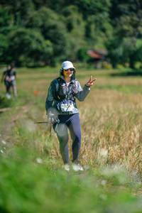 BIB: 
                            <button type="button" onclick="openModal(26770153)" class="btn btn-primary btn-sm float-right btn-popup" data-toggle="modal" data-target=".modal-high-quality">
                        <i class="fas fa-shopping-cart"></i> Add to Cart
                    </button>
                                            <button type="button" onclick="isThisMe(26770153, true)" class="btn btn-success btn-sm float-right btn-popup btn-isme hidden" data-toggle="tooltip" data-placement="bottom" title="นี่คือรูปของคุณใช่ไหม คลิกที่นี่เพื่อเอาเข้าอัลบั้ม">
                        <i class="fas fa-plus"></i> Add to album
                    </button>
                    <button type="button" onclick="isThisMe(26770153, false)" class="btn btn-warning btn-sm float-right btn-popup btn-isnotme hidden">
                        <i class="fas fa-ban"></i> Remove from album
                    </button>