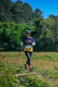 BIB: 
                            <button type="button" onclick="openModal(26648125)" class="btn btn-primary btn-sm float-right btn-popup" data-toggle="modal" data-target=".modal-high-quality">
                        <i class="fas fa-shopping-cart"></i> Add to Cart
                    </button>
                                            <button type="button" onclick="isThisMe(26648125, true)" class="btn btn-success btn-sm float-right btn-popup btn-isme hidden" data-toggle="tooltip" data-placement="bottom" title="นี่คือรูปของคุณใช่ไหม คลิกที่นี่เพื่อเอาเข้าอัลบั้ม">
                        <i class="fas fa-plus"></i> Add to album
                    </button>
                    <button type="button" onclick="isThisMe(26648125, false)" class="btn btn-warning btn-sm float-right btn-popup btn-isnotme hidden">
                        <i class="fas fa-ban"></i> Remove from album
                    </button>