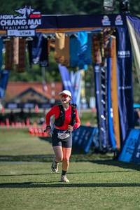 BIB: 
                            <button type="button" onclick="openModal(26771185)" class="btn btn-primary btn-sm float-right btn-popup" data-toggle="modal" data-target=".modal-high-quality">
                        <i class="fas fa-shopping-cart"></i> Add to Cart
                    </button>
                                            <button type="button" onclick="isThisMe(26771185, true)" class="btn btn-success btn-sm float-right btn-popup btn-isme hidden" data-toggle="tooltip" data-placement="bottom" title="นี่คือรูปของคุณใช่ไหม คลิกที่นี่เพื่อเอาเข้าอัลบั้ม">
                        <i class="fas fa-plus"></i> Add to album
                    </button>
                    <button type="button" onclick="isThisMe(26771185, false)" class="btn btn-warning btn-sm float-right btn-popup btn-isnotme hidden">
                        <i class="fas fa-ban"></i> Remove from album
                    </button>