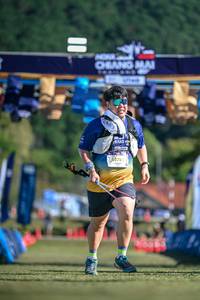 BIB: 
                            <button type="button" onclick="openModal(26771739)" class="btn btn-primary btn-sm float-right btn-popup" data-toggle="modal" data-target=".modal-high-quality">
                        <i class="fas fa-shopping-cart"></i> Add to Cart
                    </button>
                                            <button type="button" onclick="isThisMe(26771739, true)" class="btn btn-success btn-sm float-right btn-popup btn-isme hidden" data-toggle="tooltip" data-placement="bottom" title="นี่คือรูปของคุณใช่ไหม คลิกที่นี่เพื่อเอาเข้าอัลบั้ม">
                        <i class="fas fa-plus"></i> Add to album
                    </button>
                    <button type="button" onclick="isThisMe(26771739, false)" class="btn btn-warning btn-sm float-right btn-popup btn-isnotme hidden">
                        <i class="fas fa-ban"></i> Remove from album
                    </button>