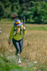 BIB: 
                            <button type="button" onclick="openModal(26770026)" class="btn btn-primary btn-sm float-right btn-popup" data-toggle="modal" data-target=".modal-high-quality">
                        <i class="fas fa-shopping-cart"></i> Add to Cart
                    </button>
                                            <button type="button" onclick="isThisMe(26770026, true)" class="btn btn-success btn-sm float-right btn-popup btn-isme hidden" data-toggle="tooltip" data-placement="bottom" title="นี่คือรูปของคุณใช่ไหม คลิกที่นี่เพื่อเอาเข้าอัลบั้ม">
                        <i class="fas fa-plus"></i> Add to album
                    </button>
                    <button type="button" onclick="isThisMe(26770026, false)" class="btn btn-warning btn-sm float-right btn-popup btn-isnotme hidden">
                        <i class="fas fa-ban"></i> Remove from album
                    </button>