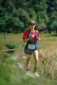 BIB: 
                            <button type="button" onclick="openModal(26667156)" class="btn btn-primary btn-sm float-right btn-popup" data-toggle="modal" data-target=".modal-high-quality">
                        <i class="fas fa-shopping-cart"></i> Add to Cart
                    </button>
                                            <button type="button" onclick="isThisMe(26667156, true)" class="btn btn-success btn-sm float-right btn-popup btn-isme hidden" data-toggle="tooltip" data-placement="bottom" title="นี่คือรูปของคุณใช่ไหม คลิกที่นี่เพื่อเอาเข้าอัลบั้ม">
                        <i class="fas fa-plus"></i> Add to album
                    </button>
                    <button type="button" onclick="isThisMe(26667156, false)" class="btn btn-warning btn-sm float-right btn-popup btn-isnotme hidden">
                        <i class="fas fa-ban"></i> Remove from album
                    </button>