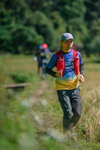 BIB: 
                            <button type="button" onclick="openModal(26670201)" class="btn btn-primary btn-sm float-right btn-popup" data-toggle="modal" data-target=".modal-high-quality">
                        <i class="fas fa-shopping-cart"></i> Add to Cart
                    </button>
                                            <button type="button" onclick="isThisMe(26670201, true)" class="btn btn-success btn-sm float-right btn-popup btn-isme hidden" data-toggle="tooltip" data-placement="bottom" title="นี่คือรูปของคุณใช่ไหม คลิกที่นี่เพื่อเอาเข้าอัลบั้ม">
                        <i class="fas fa-plus"></i> Add to album
                    </button>
                    <button type="button" onclick="isThisMe(26670201, false)" class="btn btn-warning btn-sm float-right btn-popup btn-isnotme hidden">
                        <i class="fas fa-ban"></i> Remove from album
                    </button>