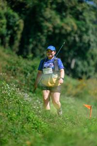 BIB: 
                            <button type="button" onclick="openModal(26770517)" class="btn btn-primary btn-sm float-right btn-popup" data-toggle="modal" data-target=".modal-high-quality">
                        <i class="fas fa-shopping-cart"></i> Add to Cart
                    </button>
                                            <button type="button" onclick="isThisMe(26770517, true)" class="btn btn-success btn-sm float-right btn-popup btn-isme hidden" data-toggle="tooltip" data-placement="bottom" title="นี่คือรูปของคุณใช่ไหม คลิกที่นี่เพื่อเอาเข้าอัลบั้ม">
                        <i class="fas fa-plus"></i> Add to album
                    </button>
                    <button type="button" onclick="isThisMe(26770517, false)" class="btn btn-warning btn-sm float-right btn-popup btn-isnotme hidden">
                        <i class="fas fa-ban"></i> Remove from album
                    </button>