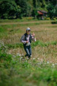 BIB: 
                            <button type="button" onclick="openModal(26770419)" class="btn btn-primary btn-sm float-right btn-popup" data-toggle="modal" data-target=".modal-high-quality">
                        <i class="fas fa-shopping-cart"></i> Add to Cart
                    </button>
                                            <button type="button" onclick="isThisMe(26770419, true)" class="btn btn-success btn-sm float-right btn-popup btn-isme hidden" data-toggle="tooltip" data-placement="bottom" title="นี่คือรูปของคุณใช่ไหม คลิกที่นี่เพื่อเอาเข้าอัลบั้ม">
                        <i class="fas fa-plus"></i> Add to album
                    </button>
                    <button type="button" onclick="isThisMe(26770419, false)" class="btn btn-warning btn-sm float-right btn-popup btn-isnotme hidden">
                        <i class="fas fa-ban"></i> Remove from album
                    </button>