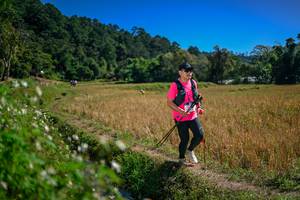 BIB: 
                            <button type="button" onclick="openModal(26624365)" class="btn btn-primary btn-sm float-right btn-popup" data-toggle="modal" data-target=".modal-high-quality">
                        <i class="fas fa-shopping-cart"></i> Add to Cart
                    </button>
                                            <button type="button" onclick="isThisMe(26624365, true)" class="btn btn-success btn-sm float-right btn-popup btn-isme hidden" data-toggle="tooltip" data-placement="bottom" title="นี่คือรูปของคุณใช่ไหม คลิกที่นี่เพื่อเอาเข้าอัลบั้ม">
                        <i class="fas fa-plus"></i> Add to album
                    </button>
                    <button type="button" onclick="isThisMe(26624365, false)" class="btn btn-warning btn-sm float-right btn-popup btn-isnotme hidden">
                        <i class="fas fa-ban"></i> Remove from album
                    </button>