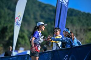 BIB: 
                            <button type="button" onclick="openModal(26772213)" class="btn btn-primary btn-sm float-right btn-popup" data-toggle="modal" data-target=".modal-high-quality">
                        <i class="fas fa-shopping-cart"></i> Add to Cart
                    </button>
                                            <button type="button" onclick="isThisMe(26772213, true)" class="btn btn-success btn-sm float-right btn-popup btn-isme hidden" data-toggle="tooltip" data-placement="bottom" title="นี่คือรูปของคุณใช่ไหม คลิกที่นี่เพื่อเอาเข้าอัลบั้ม">
                        <i class="fas fa-plus"></i> Add to album
                    </button>
                    <button type="button" onclick="isThisMe(26772213, false)" class="btn btn-warning btn-sm float-right btn-popup btn-isnotme hidden">
                        <i class="fas fa-ban"></i> Remove from album
                    </button>