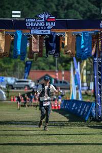 BIB: 
                            <button type="button" onclick="openModal(26771303)" class="btn btn-primary btn-sm float-right btn-popup" data-toggle="modal" data-target=".modal-high-quality">
                        <i class="fas fa-shopping-cart"></i> Add to Cart
                    </button>
                                            <button type="button" onclick="isThisMe(26771303, true)" class="btn btn-success btn-sm float-right btn-popup btn-isme hidden" data-toggle="tooltip" data-placement="bottom" title="นี่คือรูปของคุณใช่ไหม คลิกที่นี่เพื่อเอาเข้าอัลบั้ม">
                        <i class="fas fa-plus"></i> Add to album
                    </button>
                    <button type="button" onclick="isThisMe(26771303, false)" class="btn btn-warning btn-sm float-right btn-popup btn-isnotme hidden">
                        <i class="fas fa-ban"></i> Remove from album
                    </button>