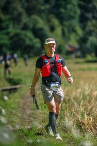 BIB: 
                            <button type="button" onclick="openModal(26635298)" class="btn btn-primary btn-sm float-right btn-popup" data-toggle="modal" data-target=".modal-high-quality">
                        <i class="fas fa-shopping-cart"></i> Add to Cart
                    </button>
                                            <button type="button" onclick="isThisMe(26635298, true)" class="btn btn-success btn-sm float-right btn-popup btn-isme hidden" data-toggle="tooltip" data-placement="bottom" title="นี่คือรูปของคุณใช่ไหม คลิกที่นี่เพื่อเอาเข้าอัลบั้ม">
                        <i class="fas fa-plus"></i> Add to album
                    </button>
                    <button type="button" onclick="isThisMe(26635298, false)" class="btn btn-warning btn-sm float-right btn-popup btn-isnotme hidden">
                        <i class="fas fa-ban"></i> Remove from album
                    </button>