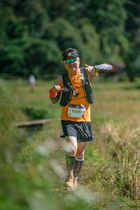 BIB: 
                            <button type="button" onclick="openModal(26668061)" class="btn btn-primary btn-sm float-right btn-popup" data-toggle="modal" data-target=".modal-high-quality">
                        <i class="fas fa-shopping-cart"></i> Add to Cart
                    </button>
                                            <button type="button" onclick="isThisMe(26668061, true)" class="btn btn-success btn-sm float-right btn-popup btn-isme hidden" data-toggle="tooltip" data-placement="bottom" title="นี่คือรูปของคุณใช่ไหม คลิกที่นี่เพื่อเอาเข้าอัลบั้ม">
                        <i class="fas fa-plus"></i> Add to album
                    </button>
                    <button type="button" onclick="isThisMe(26668061, false)" class="btn btn-warning btn-sm float-right btn-popup btn-isnotme hidden">
                        <i class="fas fa-ban"></i> Remove from album
                    </button>