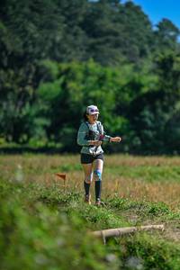 BIB: 
                            <button type="button" onclick="openModal(26647990)" class="btn btn-primary btn-sm float-right btn-popup" data-toggle="modal" data-target=".modal-high-quality">
                        <i class="fas fa-shopping-cart"></i> Add to Cart
                    </button>
                                            <button type="button" onclick="isThisMe(26647990, true)" class="btn btn-success btn-sm float-right btn-popup btn-isme hidden" data-toggle="tooltip" data-placement="bottom" title="นี่คือรูปของคุณใช่ไหม คลิกที่นี่เพื่อเอาเข้าอัลบั้ม">
                        <i class="fas fa-plus"></i> Add to album
                    </button>
                    <button type="button" onclick="isThisMe(26647990, false)" class="btn btn-warning btn-sm float-right btn-popup btn-isnotme hidden">
                        <i class="fas fa-ban"></i> Remove from album
                    </button>