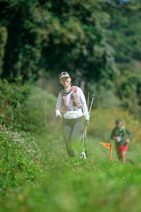 BIB: 
                            <button type="button" onclick="openModal(26770532)" class="btn btn-primary btn-sm float-right btn-popup" data-toggle="modal" data-target=".modal-high-quality">
                        <i class="fas fa-shopping-cart"></i> Add to Cart
                    </button>
                                            <button type="button" onclick="isThisMe(26770532, true)" class="btn btn-success btn-sm float-right btn-popup btn-isme hidden" data-toggle="tooltip" data-placement="bottom" title="นี่คือรูปของคุณใช่ไหม คลิกที่นี่เพื่อเอาเข้าอัลบั้ม">
                        <i class="fas fa-plus"></i> Add to album
                    </button>
                    <button type="button" onclick="isThisMe(26770532, false)" class="btn btn-warning btn-sm float-right btn-popup btn-isnotme hidden">
                        <i class="fas fa-ban"></i> Remove from album
                    </button>