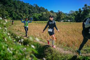 BIB: 
                            <button type="button" onclick="openModal(26631977)" class="btn btn-primary btn-sm float-right btn-popup" data-toggle="modal" data-target=".modal-high-quality">
                        <i class="fas fa-shopping-cart"></i> Add to Cart
                    </button>
                                            <button type="button" onclick="isThisMe(26631977, true)" class="btn btn-success btn-sm float-right btn-popup btn-isme hidden" data-toggle="tooltip" data-placement="bottom" title="นี่คือรูปของคุณใช่ไหม คลิกที่นี่เพื่อเอาเข้าอัลบั้ม">
                        <i class="fas fa-plus"></i> Add to album
                    </button>
                    <button type="button" onclick="isThisMe(26631977, false)" class="btn btn-warning btn-sm float-right btn-popup btn-isnotme hidden">
                        <i class="fas fa-ban"></i> Remove from album
                    </button>