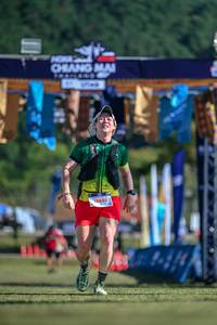 BIB: 
                            <button type="button" onclick="openModal(26771960)" class="btn btn-primary btn-sm float-right btn-popup" data-toggle="modal" data-target=".modal-high-quality">
                        <i class="fas fa-shopping-cart"></i> Add to Cart
                    </button>
                                            <button type="button" onclick="isThisMe(26771960, true)" class="btn btn-success btn-sm float-right btn-popup btn-isme hidden" data-toggle="tooltip" data-placement="bottom" title="นี่คือรูปของคุณใช่ไหม คลิกที่นี่เพื่อเอาเข้าอัลบั้ม">
                        <i class="fas fa-plus"></i> Add to album
                    </button>
                    <button type="button" onclick="isThisMe(26771960, false)" class="btn btn-warning btn-sm float-right btn-popup btn-isnotme hidden">
                        <i class="fas fa-ban"></i> Remove from album
                    </button>