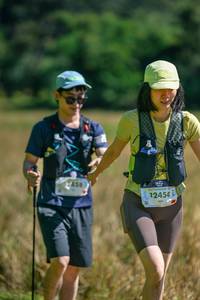 BIB: 
                            <button type="button" onclick="openModal(26670090)" class="btn btn-primary btn-sm float-right btn-popup" data-toggle="modal" data-target=".modal-high-quality">
                        <i class="fas fa-shopping-cart"></i> Add to Cart
                    </button>
                                            <button type="button" onclick="isThisMe(26670090, true)" class="btn btn-success btn-sm float-right btn-popup btn-isme hidden" data-toggle="tooltip" data-placement="bottom" title="นี่คือรูปของคุณใช่ไหม คลิกที่นี่เพื่อเอาเข้าอัลบั้ม">
                        <i class="fas fa-plus"></i> Add to album
                    </button>
                    <button type="button" onclick="isThisMe(26670090, false)" class="btn btn-warning btn-sm float-right btn-popup btn-isnotme hidden">
                        <i class="fas fa-ban"></i> Remove from album
                    </button>