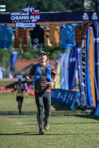 BIB: 
                            <button type="button" onclick="openModal(26771143)" class="btn btn-primary btn-sm float-right btn-popup" data-toggle="modal" data-target=".modal-high-quality">
                        <i class="fas fa-shopping-cart"></i> Add to Cart
                    </button>
                                            <button type="button" onclick="isThisMe(26771143, true)" class="btn btn-success btn-sm float-right btn-popup btn-isme hidden" data-toggle="tooltip" data-placement="bottom" title="นี่คือรูปของคุณใช่ไหม คลิกที่นี่เพื่อเอาเข้าอัลบั้ม">
                        <i class="fas fa-plus"></i> Add to album
                    </button>
                    <button type="button" onclick="isThisMe(26771143, false)" class="btn btn-warning btn-sm float-right btn-popup btn-isnotme hidden">
                        <i class="fas fa-ban"></i> Remove from album
                    </button>