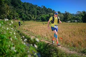 BIB: 
                            <button type="button" onclick="openModal(26625014)" class="btn btn-primary btn-sm float-right btn-popup" data-toggle="modal" data-target=".modal-high-quality">
                        <i class="fas fa-shopping-cart"></i> Add to Cart
                    </button>
                                            <button type="button" onclick="isThisMe(26625014, true)" class="btn btn-success btn-sm float-right btn-popup btn-isme hidden" data-toggle="tooltip" data-placement="bottom" title="นี่คือรูปของคุณใช่ไหม คลิกที่นี่เพื่อเอาเข้าอัลบั้ม">
                        <i class="fas fa-plus"></i> Add to album
                    </button>
                    <button type="button" onclick="isThisMe(26625014, false)" class="btn btn-warning btn-sm float-right btn-popup btn-isnotme hidden">
                        <i class="fas fa-ban"></i> Remove from album
                    </button>