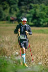 BIB: 
                            <button type="button" onclick="openModal(26770072)" class="btn btn-primary btn-sm float-right btn-popup" data-toggle="modal" data-target=".modal-high-quality">
                        <i class="fas fa-shopping-cart"></i> Add to Cart
                    </button>
                                            <button type="button" onclick="isThisMe(26770072, true)" class="btn btn-success btn-sm float-right btn-popup btn-isme hidden" data-toggle="tooltip" data-placement="bottom" title="นี่คือรูปของคุณใช่ไหม คลิกที่นี่เพื่อเอาเข้าอัลบั้ม">
                        <i class="fas fa-plus"></i> Add to album
                    </button>
                    <button type="button" onclick="isThisMe(26770072, false)" class="btn btn-warning btn-sm float-right btn-popup btn-isnotme hidden">
                        <i class="fas fa-ban"></i> Remove from album
                    </button>