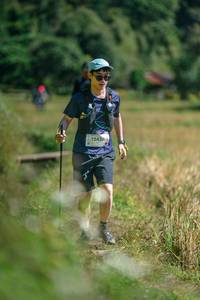 BIB: 
                            <button type="button" onclick="openModal(26670039)" class="btn btn-primary btn-sm float-right btn-popup" data-toggle="modal" data-target=".modal-high-quality">
                        <i class="fas fa-shopping-cart"></i> Add to Cart
                    </button>
                                            <button type="button" onclick="isThisMe(26670039, true)" class="btn btn-success btn-sm float-right btn-popup btn-isme hidden" data-toggle="tooltip" data-placement="bottom" title="นี่คือรูปของคุณใช่ไหม คลิกที่นี่เพื่อเอาเข้าอัลบั้ม">
                        <i class="fas fa-plus"></i> Add to album
                    </button>
                    <button type="button" onclick="isThisMe(26670039, false)" class="btn btn-warning btn-sm float-right btn-popup btn-isnotme hidden">
                        <i class="fas fa-ban"></i> Remove from album
                    </button>