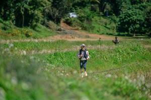 BIB: 
                            <button type="button" onclick="openModal(26770400)" class="btn btn-primary btn-sm float-right btn-popup" data-toggle="modal" data-target=".modal-high-quality">
                        <i class="fas fa-shopping-cart"></i> Add to Cart
                    </button>
                                            <button type="button" onclick="isThisMe(26770400, true)" class="btn btn-success btn-sm float-right btn-popup btn-isme hidden" data-toggle="tooltip" data-placement="bottom" title="นี่คือรูปของคุณใช่ไหม คลิกที่นี่เพื่อเอาเข้าอัลบั้ม">
                        <i class="fas fa-plus"></i> Add to album
                    </button>
                    <button type="button" onclick="isThisMe(26770400, false)" class="btn btn-warning btn-sm float-right btn-popup btn-isnotme hidden">
                        <i class="fas fa-ban"></i> Remove from album
                    </button>