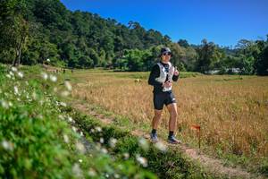 BIB: 
                            <button type="button" onclick="openModal(26632461)" class="btn btn-primary btn-sm float-right btn-popup" data-toggle="modal" data-target=".modal-high-quality">
                        <i class="fas fa-shopping-cart"></i> Add to Cart
                    </button>
                                            <button type="button" onclick="isThisMe(26632461, true)" class="btn btn-success btn-sm float-right btn-popup btn-isme hidden" data-toggle="tooltip" data-placement="bottom" title="นี่คือรูปของคุณใช่ไหม คลิกที่นี่เพื่อเอาเข้าอัลบั้ม">
                        <i class="fas fa-plus"></i> Add to album
                    </button>
                    <button type="button" onclick="isThisMe(26632461, false)" class="btn btn-warning btn-sm float-right btn-popup btn-isnotme hidden">
                        <i class="fas fa-ban"></i> Remove from album
                    </button>