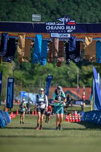 BIB: 
                            <button type="button" onclick="openModal(26771861)" class="btn btn-primary btn-sm float-right btn-popup" data-toggle="modal" data-target=".modal-high-quality">
                        <i class="fas fa-shopping-cart"></i> Add to Cart
                    </button>
                                            <button type="button" onclick="isThisMe(26771861, true)" class="btn btn-success btn-sm float-right btn-popup btn-isme hidden" data-toggle="tooltip" data-placement="bottom" title="นี่คือรูปของคุณใช่ไหม คลิกที่นี่เพื่อเอาเข้าอัลบั้ม">
                        <i class="fas fa-plus"></i> Add to album
                    </button>
                    <button type="button" onclick="isThisMe(26771861, false)" class="btn btn-warning btn-sm float-right btn-popup btn-isnotme hidden">
                        <i class="fas fa-ban"></i> Remove from album
                    </button>