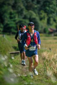 BIB: 
                            <button type="button" onclick="openModal(26635670)" class="btn btn-primary btn-sm float-right btn-popup" data-toggle="modal" data-target=".modal-high-quality">
                        <i class="fas fa-shopping-cart"></i> Add to Cart
                    </button>
                                            <button type="button" onclick="isThisMe(26635670, true)" class="btn btn-success btn-sm float-right btn-popup btn-isme hidden" data-toggle="tooltip" data-placement="bottom" title="นี่คือรูปของคุณใช่ไหม คลิกที่นี่เพื่อเอาเข้าอัลบั้ม">
                        <i class="fas fa-plus"></i> Add to album
                    </button>
                    <button type="button" onclick="isThisMe(26635670, false)" class="btn btn-warning btn-sm float-right btn-popup btn-isnotme hidden">
                        <i class="fas fa-ban"></i> Remove from album
                    </button>