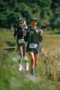 BIB: 
                            <button type="button" onclick="openModal(26668422)" class="btn btn-primary btn-sm float-right btn-popup" data-toggle="modal" data-target=".modal-high-quality">
                        <i class="fas fa-shopping-cart"></i> Add to Cart
                    </button>
                                            <button type="button" onclick="isThisMe(26668422, true)" class="btn btn-success btn-sm float-right btn-popup btn-isme hidden" data-toggle="tooltip" data-placement="bottom" title="นี่คือรูปของคุณใช่ไหม คลิกที่นี่เพื่อเอาเข้าอัลบั้ม">
                        <i class="fas fa-plus"></i> Add to album
                    </button>
                    <button type="button" onclick="isThisMe(26668422, false)" class="btn btn-warning btn-sm float-right btn-popup btn-isnotme hidden">
                        <i class="fas fa-ban"></i> Remove from album
                    </button>