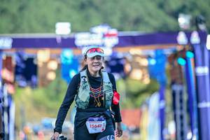 BIB: 
                            <button type="button" onclick="openModal(26772403)" class="btn btn-primary btn-sm float-right btn-popup" data-toggle="modal" data-target=".modal-high-quality">
                        <i class="fas fa-shopping-cart"></i> Add to Cart
                    </button>
                                            <button type="button" onclick="isThisMe(26772403, true)" class="btn btn-success btn-sm float-right btn-popup btn-isme hidden" data-toggle="tooltip" data-placement="bottom" title="นี่คือรูปของคุณใช่ไหม คลิกที่นี่เพื่อเอาเข้าอัลบั้ม">
                        <i class="fas fa-plus"></i> Add to album
                    </button>
                    <button type="button" onclick="isThisMe(26772403, false)" class="btn btn-warning btn-sm float-right btn-popup btn-isnotme hidden">
                        <i class="fas fa-ban"></i> Remove from album
                    </button>