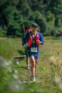 BIB: 
                            <button type="button" onclick="openModal(26635671)" class="btn btn-primary btn-sm float-right btn-popup" data-toggle="modal" data-target=".modal-high-quality">
                        <i class="fas fa-shopping-cart"></i> Add to Cart
                    </button>
                                            <button type="button" onclick="isThisMe(26635671, true)" class="btn btn-success btn-sm float-right btn-popup btn-isme hidden" data-toggle="tooltip" data-placement="bottom" title="นี่คือรูปของคุณใช่ไหม คลิกที่นี่เพื่อเอาเข้าอัลบั้ม">
                        <i class="fas fa-plus"></i> Add to album
                    </button>
                    <button type="button" onclick="isThisMe(26635671, false)" class="btn btn-warning btn-sm float-right btn-popup btn-isnotme hidden">
                        <i class="fas fa-ban"></i> Remove from album
                    </button>