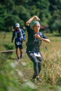 BIB: 
                            <button type="button" onclick="openModal(26649794)" class="btn btn-primary btn-sm float-right btn-popup" data-toggle="modal" data-target=".modal-high-quality">
                        <i class="fas fa-shopping-cart"></i> Add to Cart
                    </button>
                                            <button type="button" onclick="isThisMe(26649794, true)" class="btn btn-success btn-sm float-right btn-popup btn-isme hidden" data-toggle="tooltip" data-placement="bottom" title="นี่คือรูปของคุณใช่ไหม คลิกที่นี่เพื่อเอาเข้าอัลบั้ม">
                        <i class="fas fa-plus"></i> Add to album
                    </button>
                    <button type="button" onclick="isThisMe(26649794, false)" class="btn btn-warning btn-sm float-right btn-popup btn-isnotme hidden">
                        <i class="fas fa-ban"></i> Remove from album
                    </button>