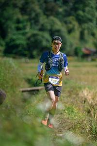 BIB: 
                            <button type="button" onclick="openModal(26669778)" class="btn btn-primary btn-sm float-right btn-popup" data-toggle="modal" data-target=".modal-high-quality">
                        <i class="fas fa-shopping-cart"></i> Add to Cart
                    </button>
                                            <button type="button" onclick="isThisMe(26669778, true)" class="btn btn-success btn-sm float-right btn-popup btn-isme hidden" data-toggle="tooltip" data-placement="bottom" title="นี่คือรูปของคุณใช่ไหม คลิกที่นี่เพื่อเอาเข้าอัลบั้ม">
                        <i class="fas fa-plus"></i> Add to album
                    </button>
                    <button type="button" onclick="isThisMe(26669778, false)" class="btn btn-warning btn-sm float-right btn-popup btn-isnotme hidden">
                        <i class="fas fa-ban"></i> Remove from album
                    </button>